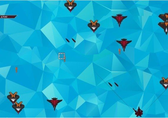 Brother Wings EN Global Steam Digital Key