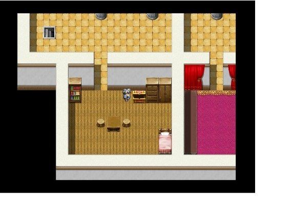 Vickinachi EN Global Steam Digital Key