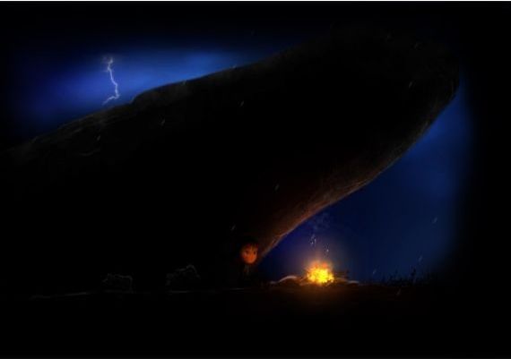 OddPlanet EN/DE/FR/PL/RU Global Steam Digital Key