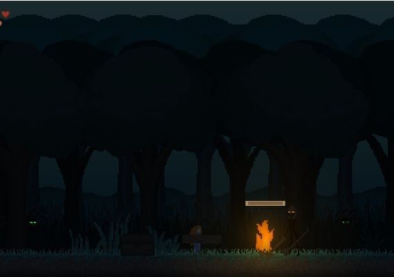 Neverliria EN/RU/UK Global Steam Digital Key