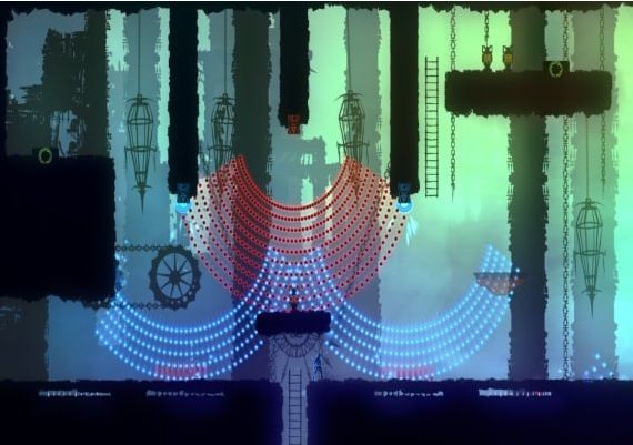 Outland Special Edition EN/DE/FR/IT/ES Global Steam Digital Key