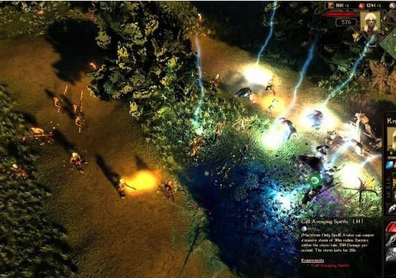 Frozen Hearth - Soundtrack and Artbook DLC EN Global Steam Digital Key