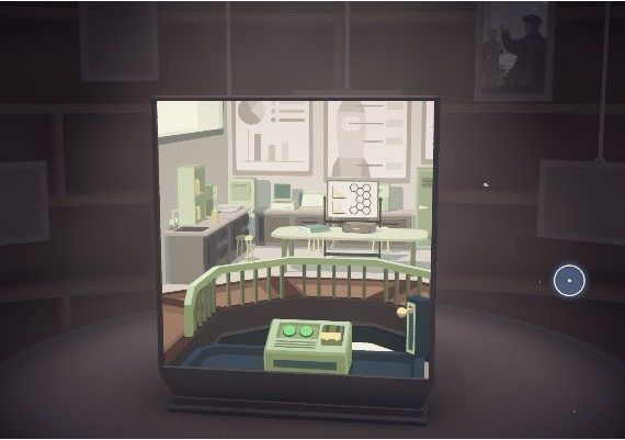 Moncage EN/DE/JA/KO/PT/ZH/ES/ZH Global Steam Digital Key