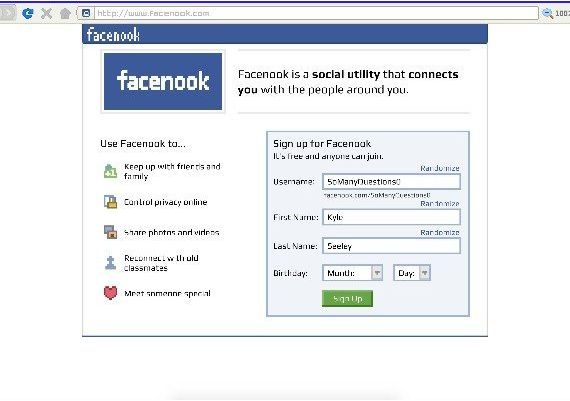 Emily is Away <3 EN Global Steam Digital Key