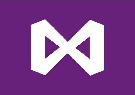 Visual Studio Enterprise 2019 Global MS Products Digital Key
