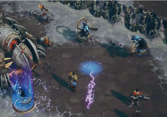 A Year Of Rain EN/DE/FR/KO/RU/ZH/ES/ZH Global Steam Digital Key