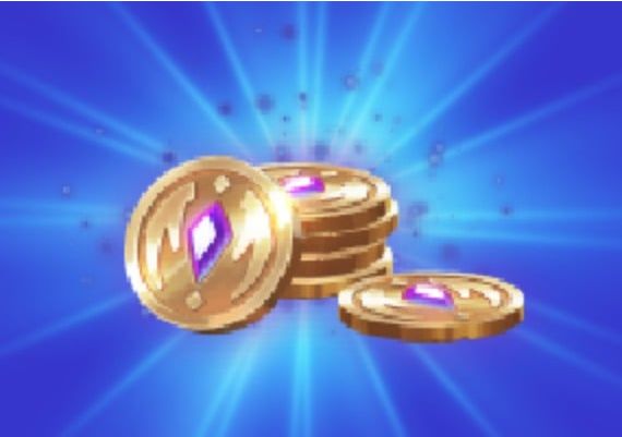 Ravendawn - RavenCoins 17500 RavenCoins Official website Digital Key