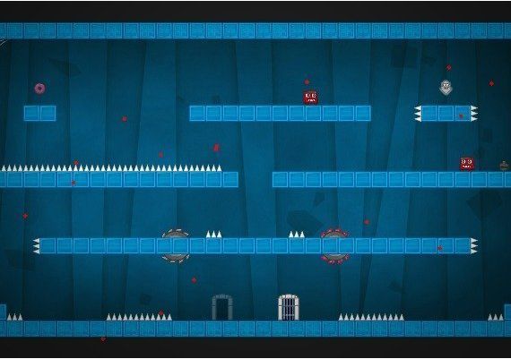 Dead Dungeon EN Argentina Xbox One/Series Digital Key