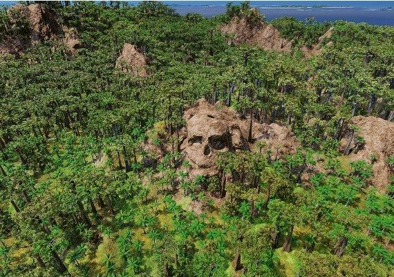 Port Royale 4: Buccaneers DLC EN/DE/FR/IT/PT/RU/ZH/ES Global Steam Digital Key