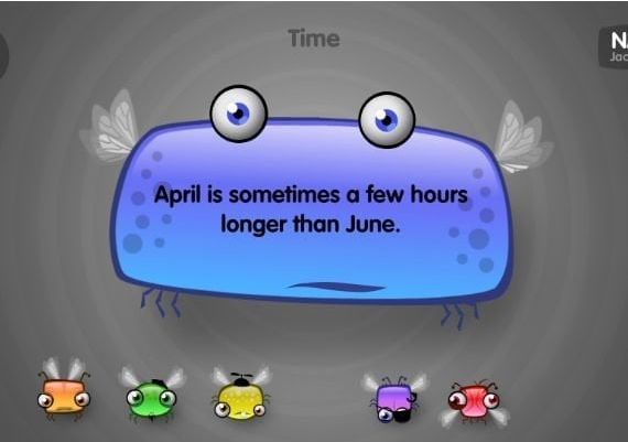 The Jackbox Party Quintpack EN EU Steam Digital Key