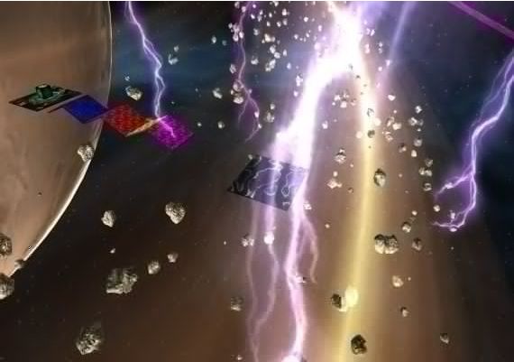 Why So Evil 2: Dystopia EN Global Steam Digital Key