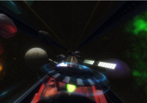 Rage Runner EN/FR/NL/JA Global Steam Digital Key