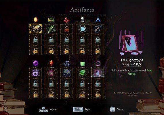 Evergate Argentina Xbox One/Series Digital Key