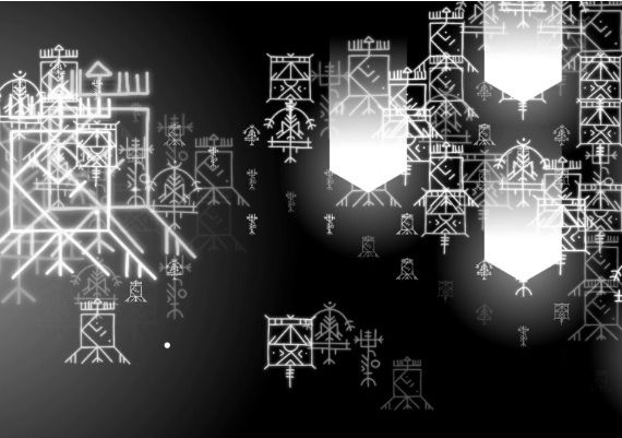 Sixty Four Global Steam Digital Key