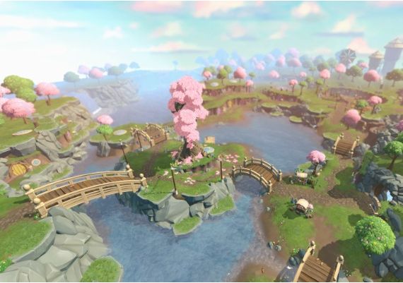 RuneScape Membership Timecard 14 Days Global Official website Digital Key