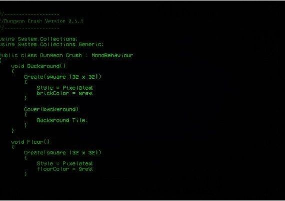 Behind Closed Doors: A Developer's Tale EN Argentina Xbox One/Series Digital Key