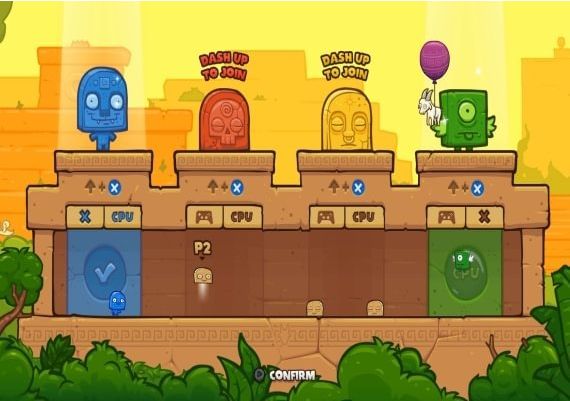 Toto Temple Deluxe EN/FR Global Steam Digital Key
