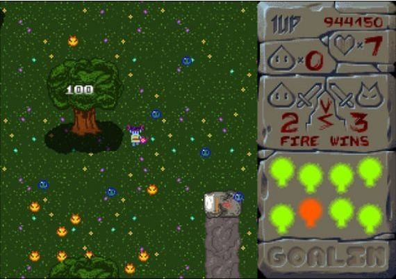 Uriel's Chasm 2: את EN Global Steam Digital Key