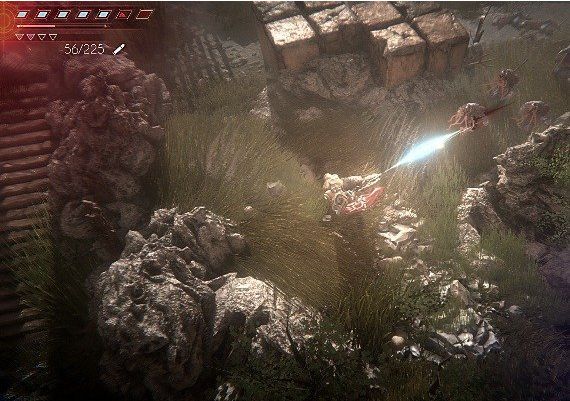 Clid The Snail Global Steam Digital Key