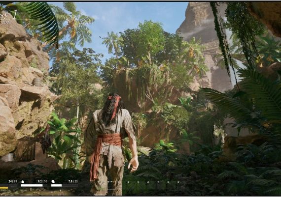 IfSunSets EN Global Steam Digital Key