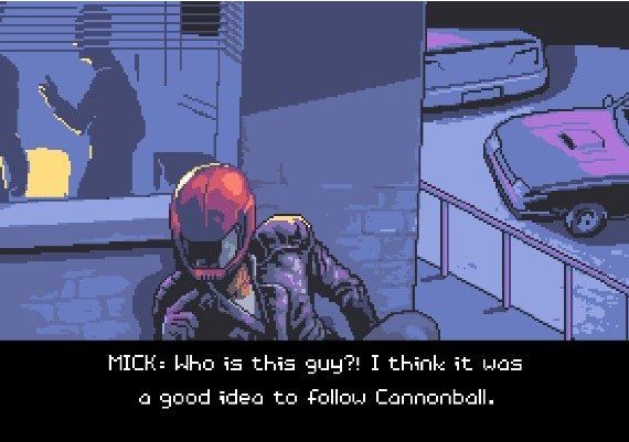 Super Arcade Racing EN/IT Global Steam Digital Key