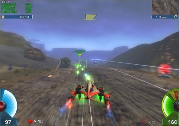 A.I.M. Racing EN/DE/FR/IT/CS/RU/ES Global Steam Digital Key