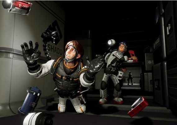 Dubium EN/KO/RU/ZH/ZH Global Steam Digital Key