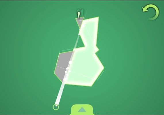 Perfection. EN Global Steam Digital Key