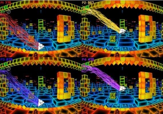 Dub Dash Global Steam Digital Key