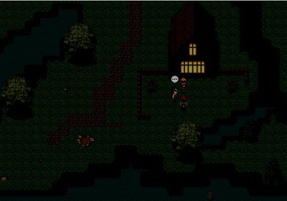 Survive in Angaria 2 EN Global Steam Digital Key