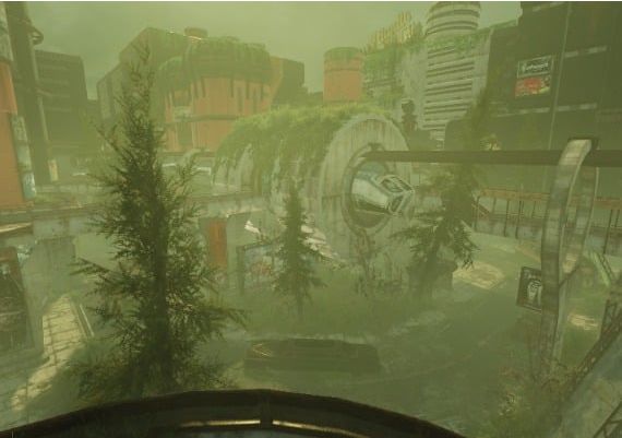 Fallout 76: Atlantic City - High Stakes Bundle DLC EN Global Xbox One/Series Digital Key