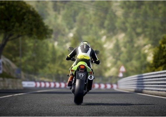 RIDE 4 - Season Pass DLC EN EU Xbox One/Series Digital Key