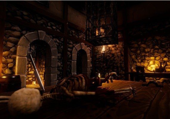 Boobs Saga Prepare To Hentai Edition EN/DE/JA/RU/ZH/ES Global Steam Digital Key