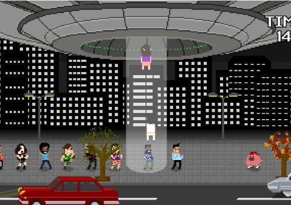 Conga Master EN/DE/FR/IT/JA/PT/ES Global Steam Digital Key