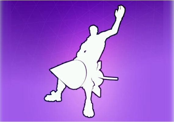 Fortnite - Rocket Rodeo DLC EN Global Epic Games Digital Key