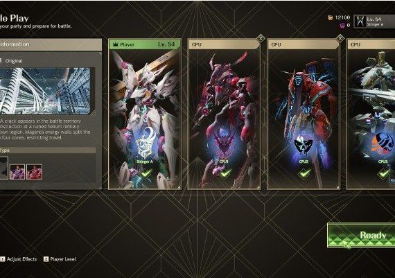 VoidCrisis EN/JA/ZH Global Steam Digital Key