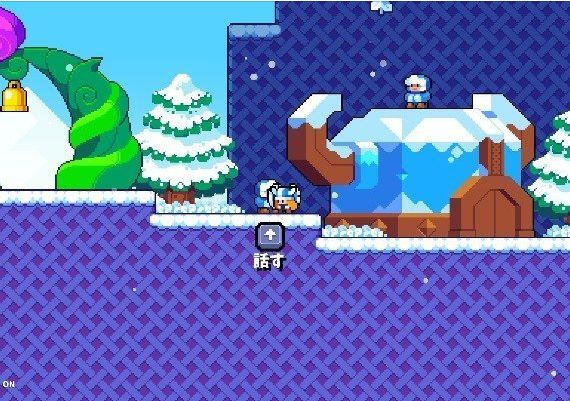 Jack Axe EN/DE/FR/JA/RU/ZH/ES/ZH Global Steam Digital Key