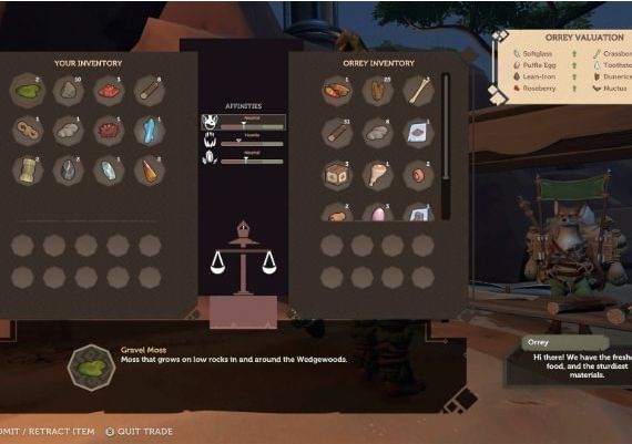 Pine EN/DE/FR/IT/PT/RU/ES Global Steam Digital Key