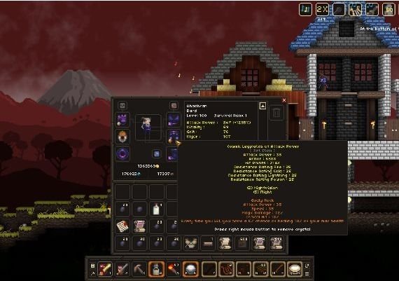 It Lurks Below EN Argentina Xbox One/Series/Windows Digital Key