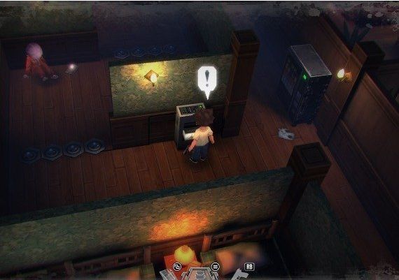 Heaven Dust EN/DE/JA/KO/RU/ZH/ZH Global Steam Digital Key