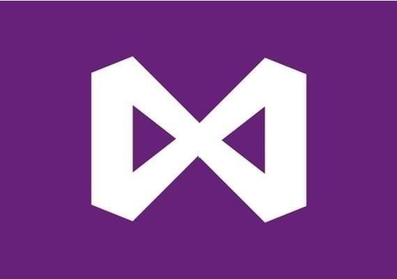 Visual Studio Enterprise 2022 EN EU MS Products Digital Key