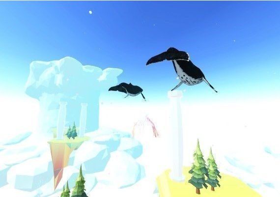 Aery: Calm Mind EN Global Steam Digital Key