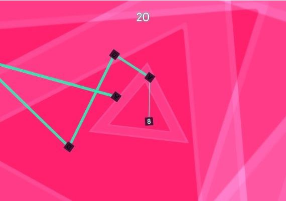 Slash It EN Global Steam Digital Key