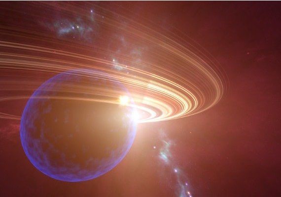 Darkness Rollercoaster VR Ultimate Shooter Edition EN/DE/FR/IT/JA/ZH/ES Global Steam Digital Key