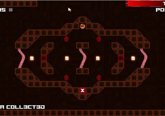 Data mining 4 EN Global Steam Digital Key