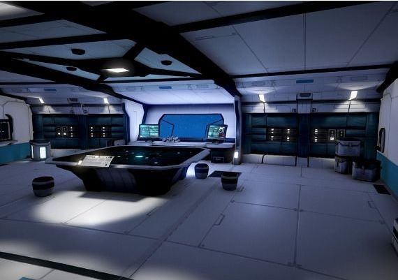 Sky Break EN/DE/FR/IT/PT/RU/ES Global Steam Digital Key