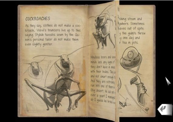 Violett Remastered EN/DE/FR/IT/PL/JA/RU/ES Argentina Xbox One/Series Digital Key