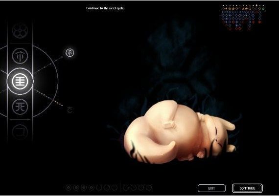 Rain World: Downpour DLC EN Argentina Xbox One/Series Digital Key