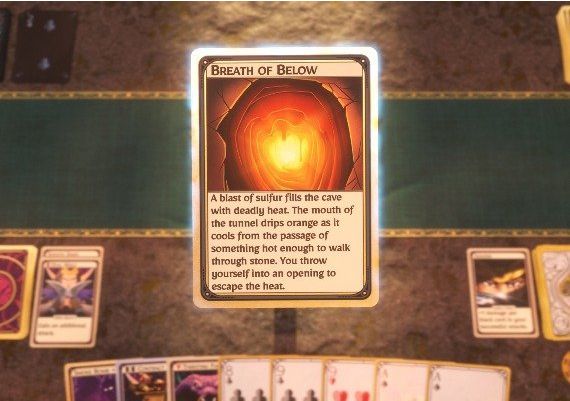 Aces & Adventures EN/FR/JA/PT/RU/ZH/ES/MX Global Steam Digital Key