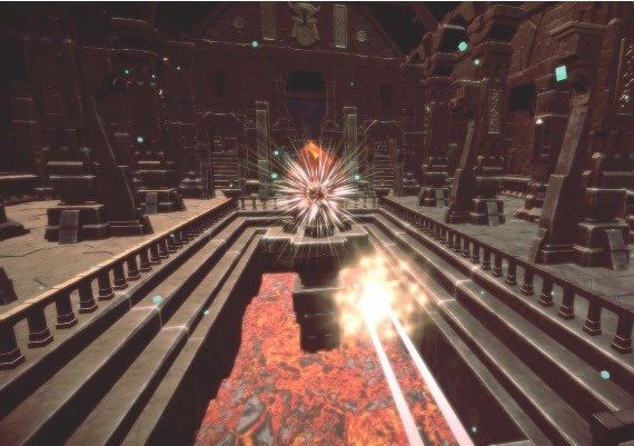 Life of Fly 2 EN Argentina Xbox One/Series Digital Key